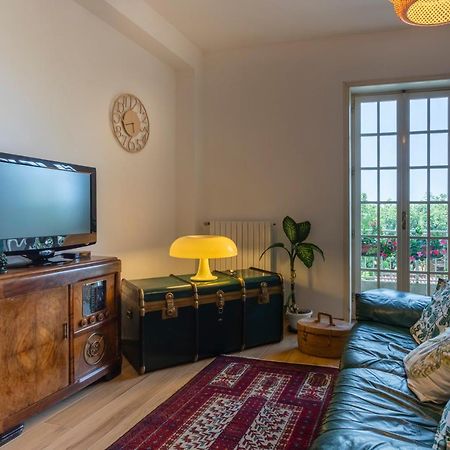 Bed and Breakfast Giogaia Modica Exterior foto