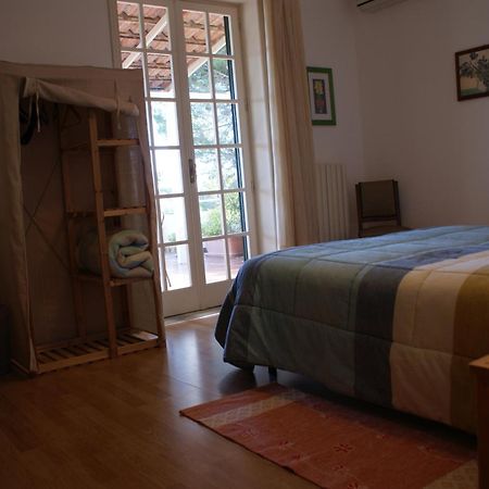 Bed and Breakfast Giogaia Modica Exterior foto