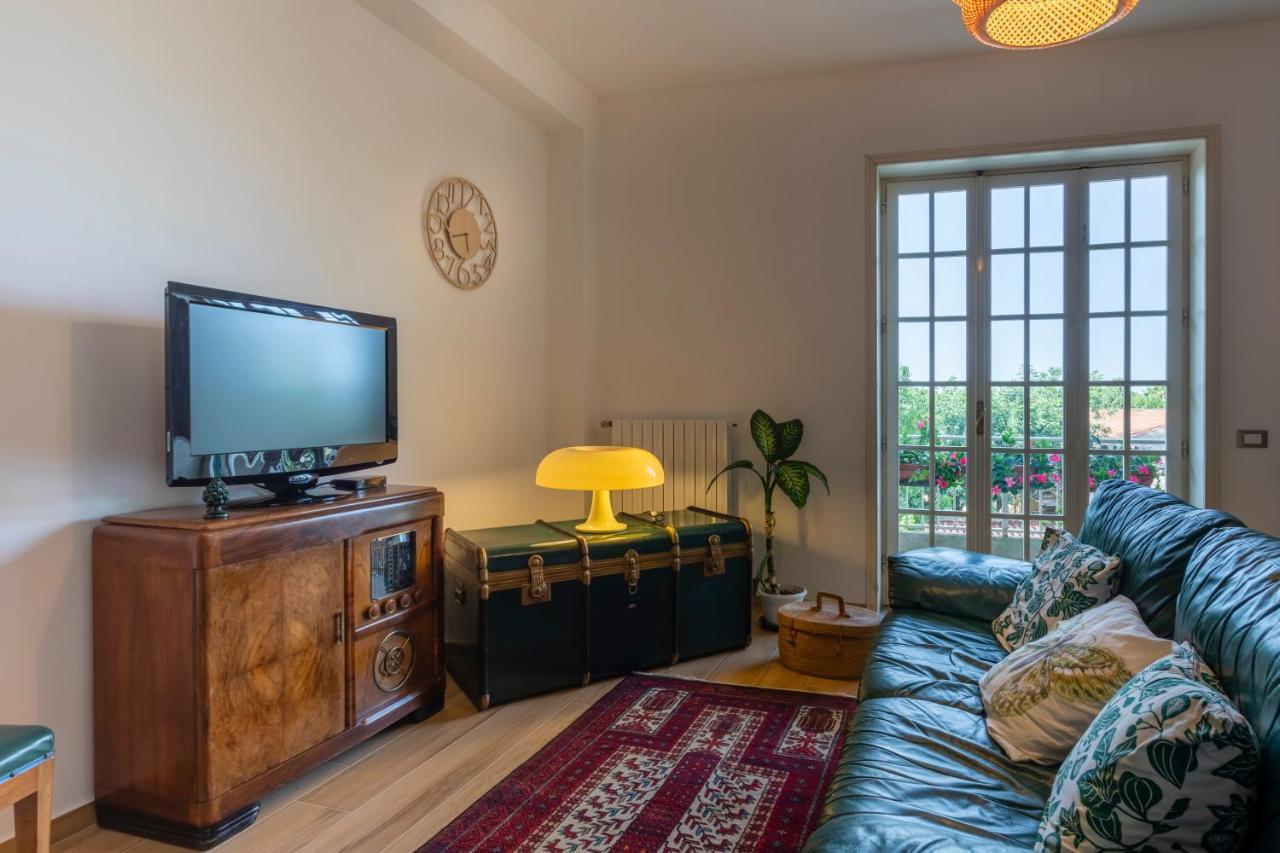 Bed and Breakfast Giogaia Modica Exterior foto