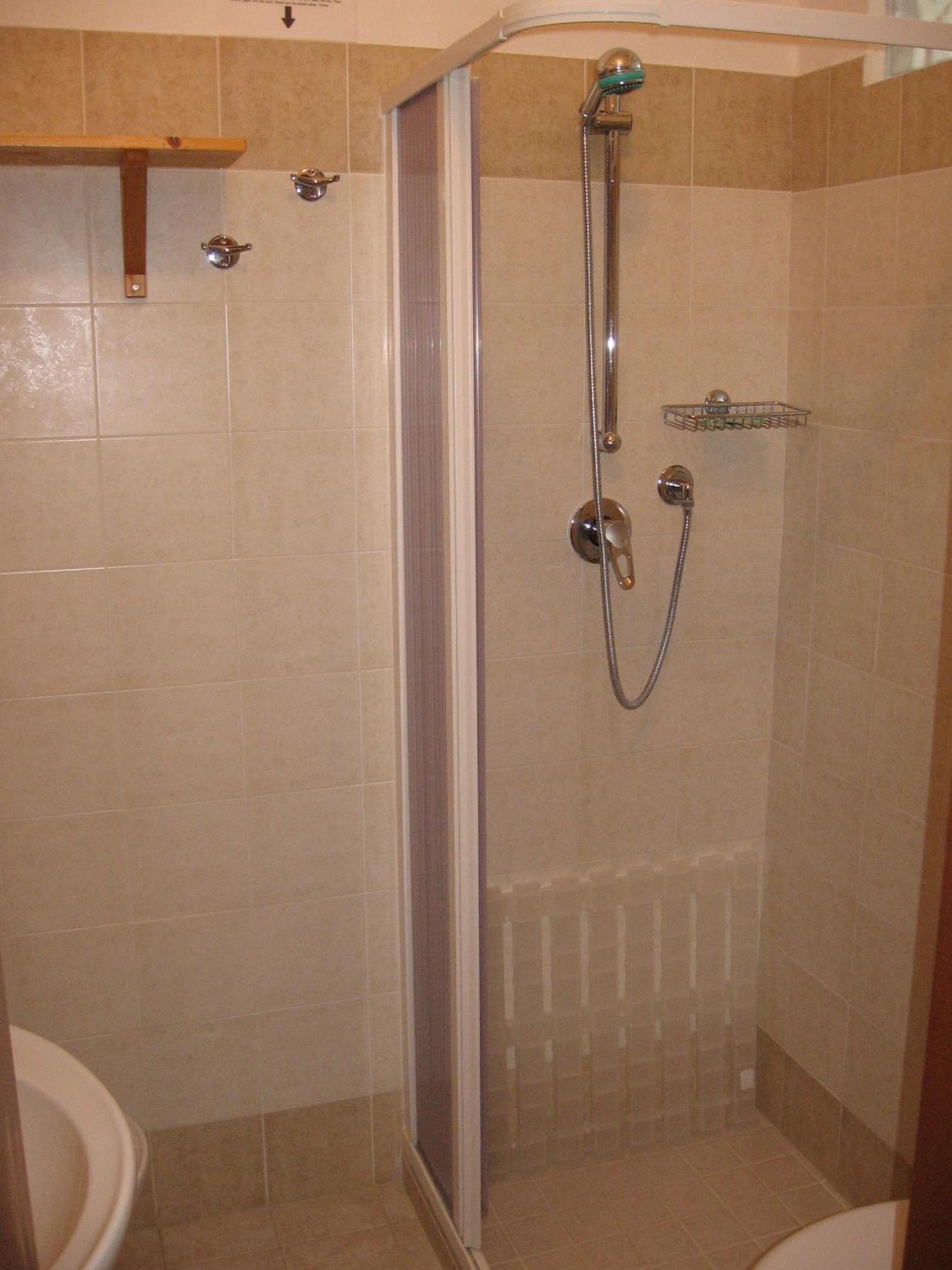Bed and Breakfast Giogaia Modica Exterior foto