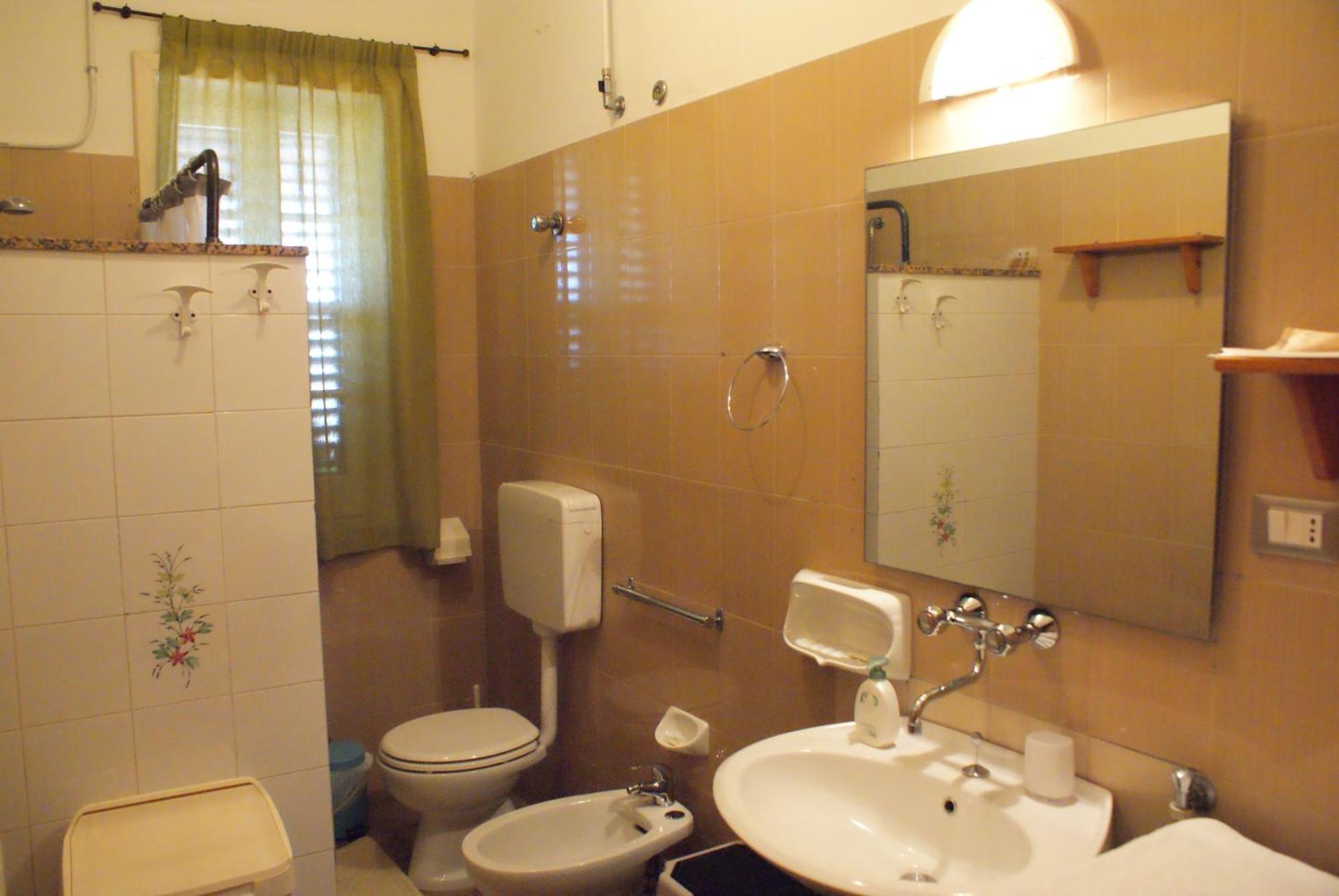 Bed and Breakfast Giogaia Modica Exterior foto