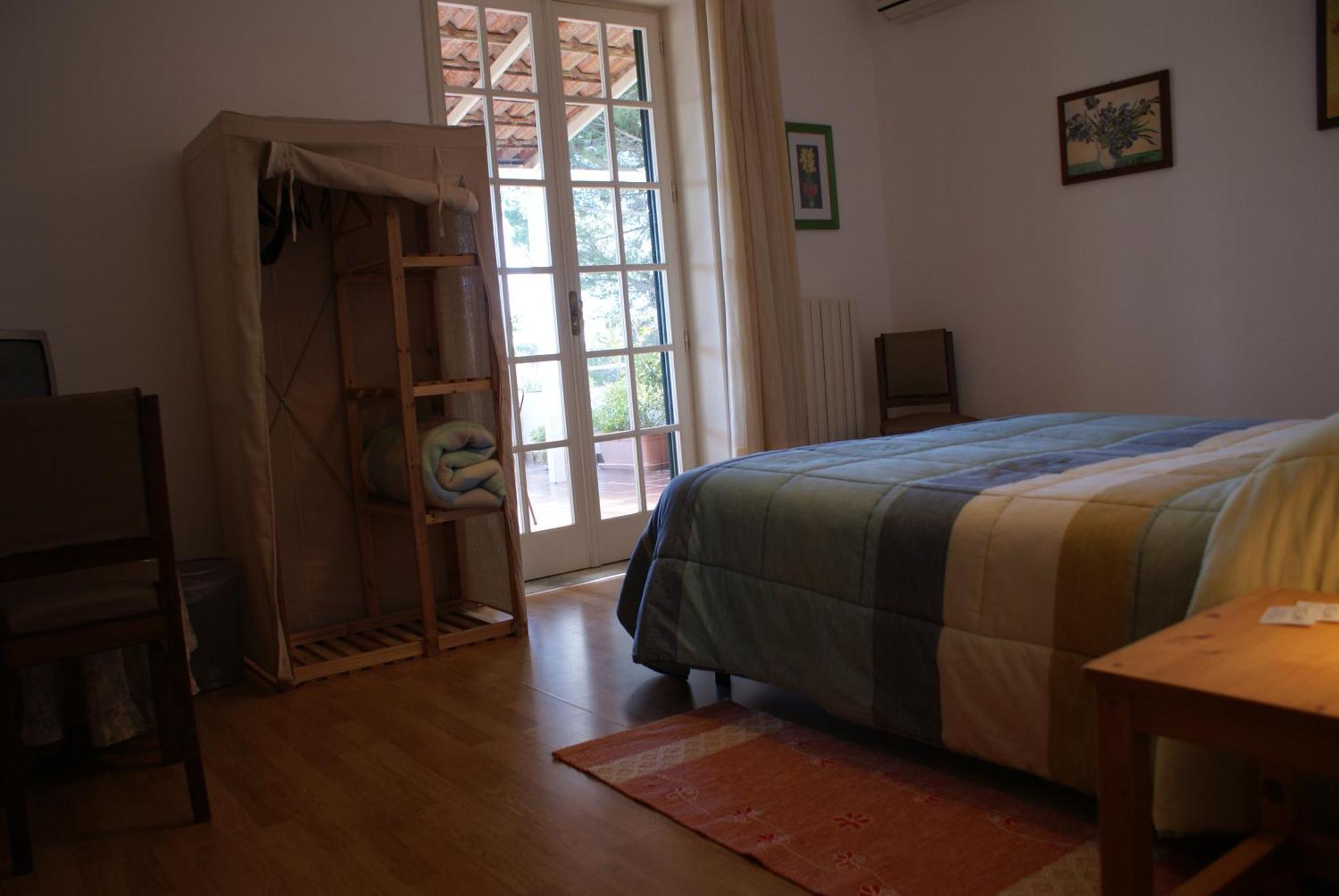 Bed and Breakfast Giogaia Modica Exterior foto