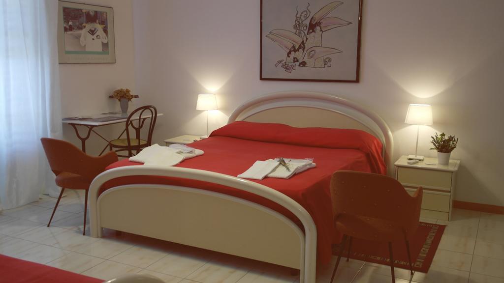 Bed and Breakfast Giogaia Modica Exterior foto
