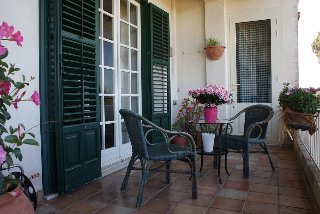 Bed and Breakfast Giogaia Modica Exterior foto