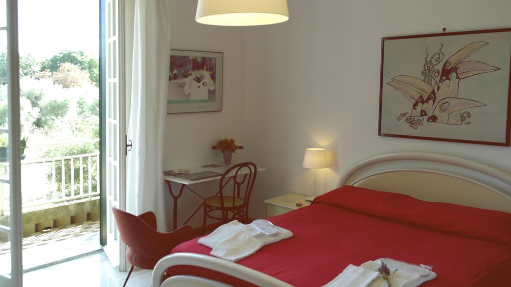 Bed and Breakfast Giogaia Modica Exterior foto