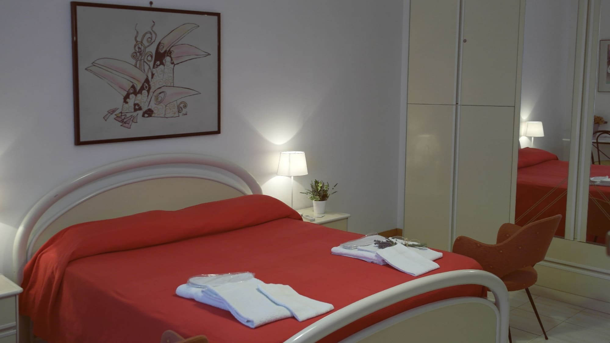 Bed and Breakfast Giogaia Modica Exterior foto