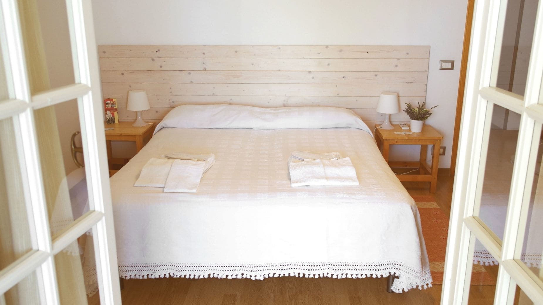 Bed and Breakfast Giogaia Modica Exterior foto
