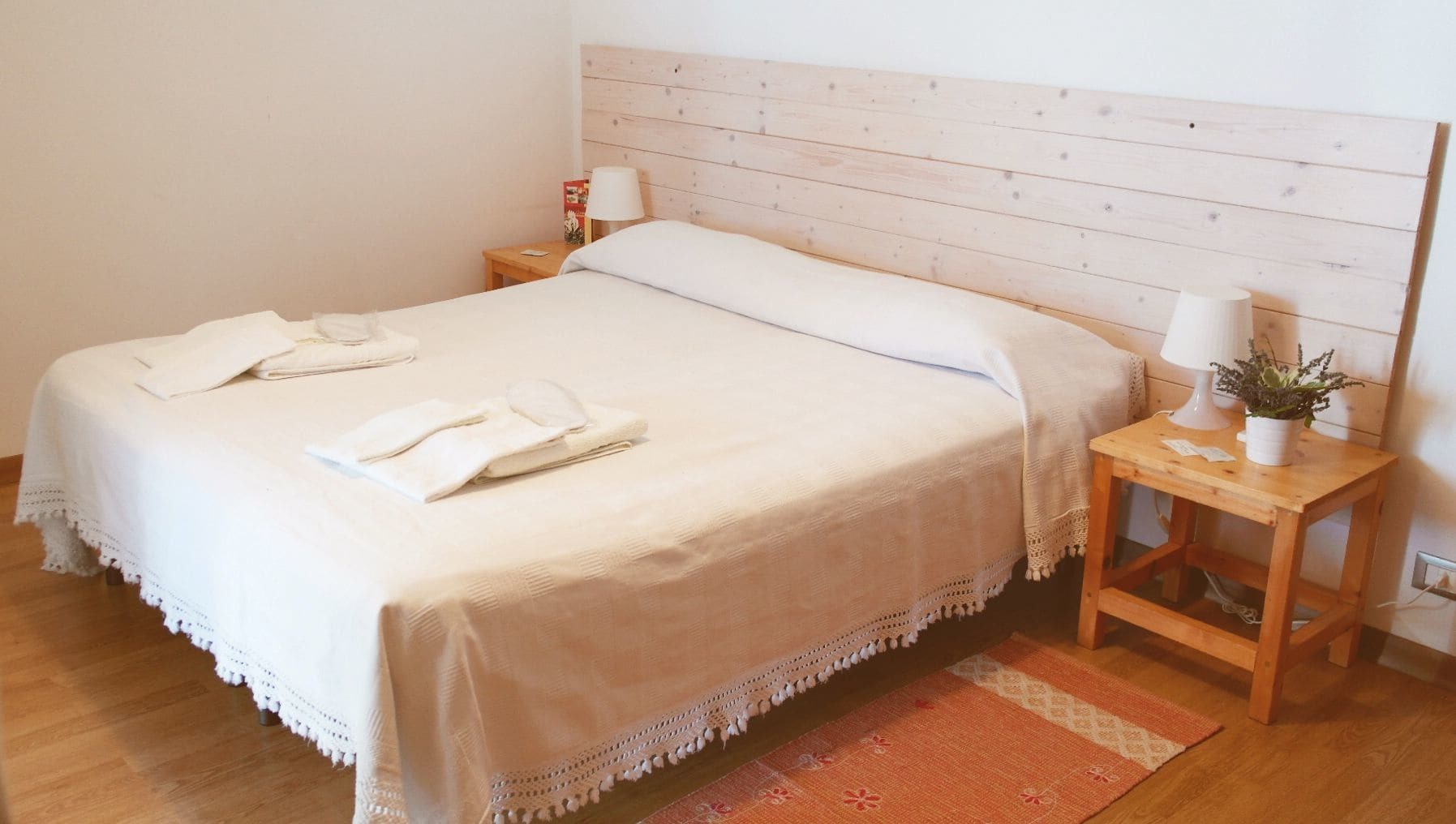 Bed and Breakfast Giogaia Modica Exterior foto