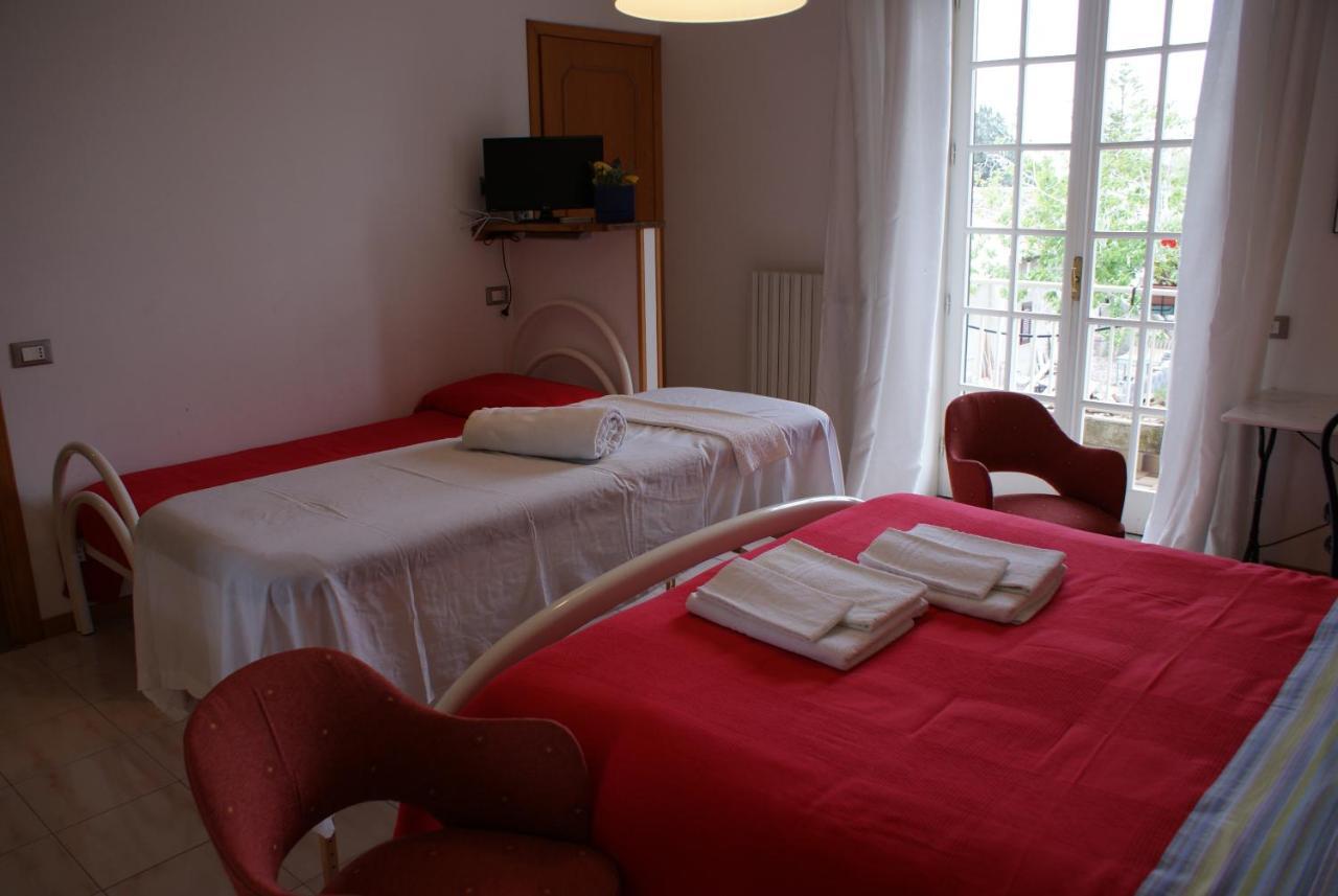 Bed and Breakfast Giogaia Modica Exterior foto