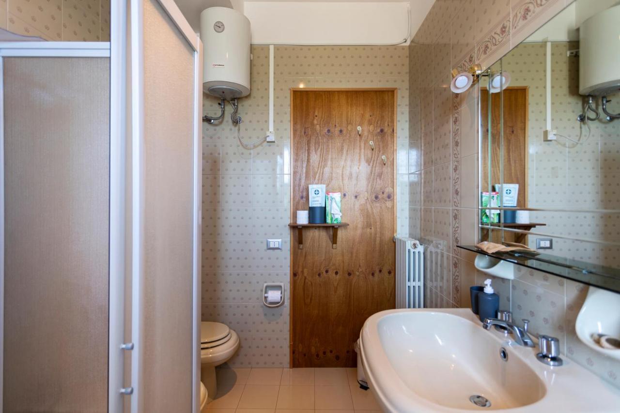 Bed and Breakfast Giogaia Modica Exterior foto