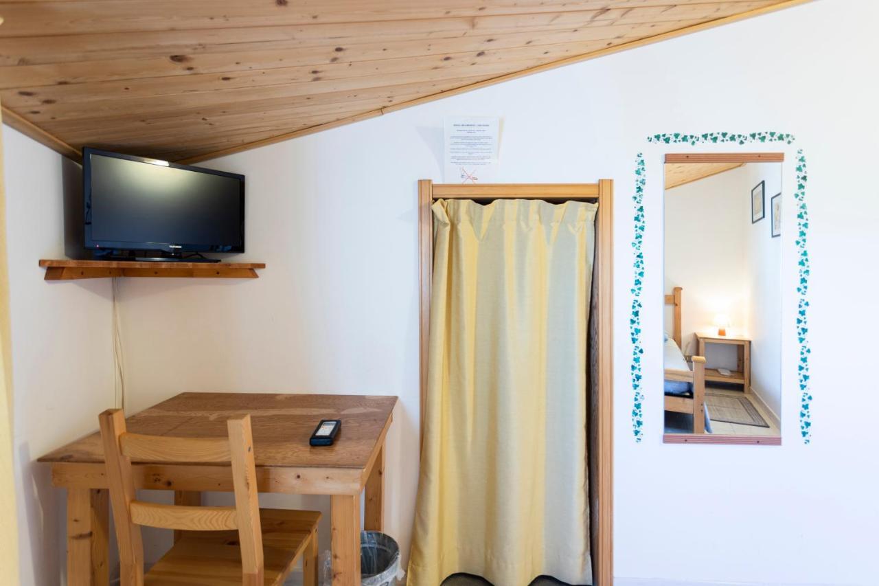 Bed and Breakfast Giogaia Modica Exterior foto