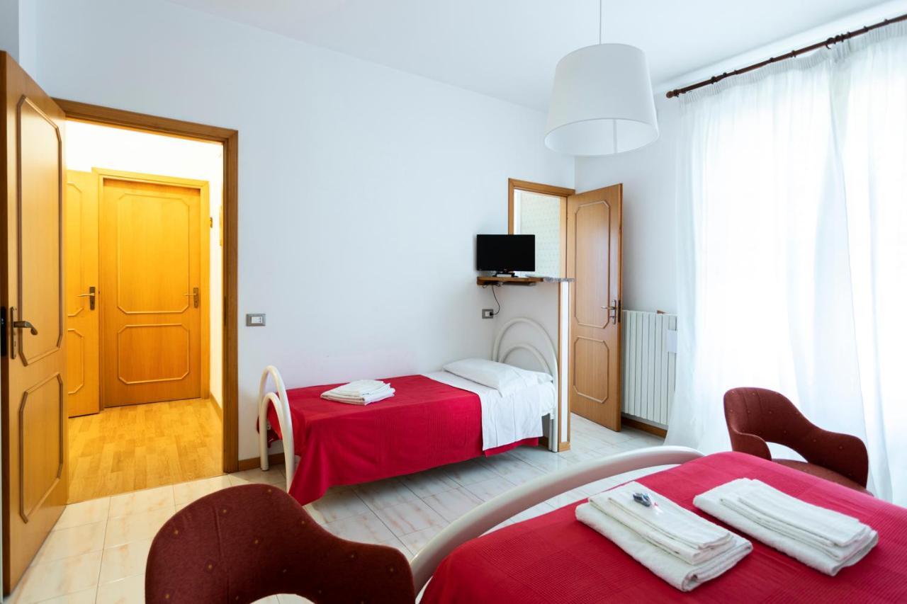 Bed and Breakfast Giogaia Modica Exterior foto