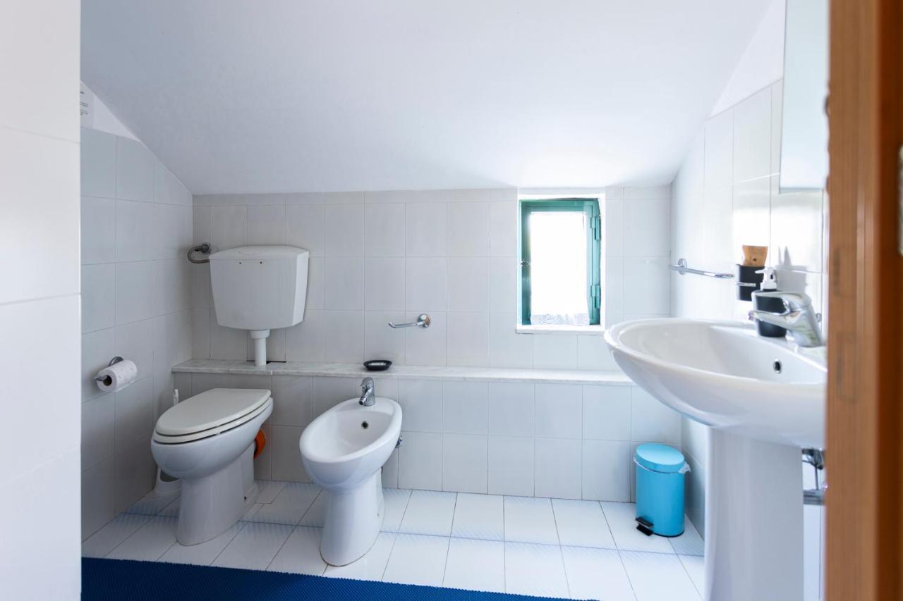 Bed and Breakfast Giogaia Modica Exterior foto
