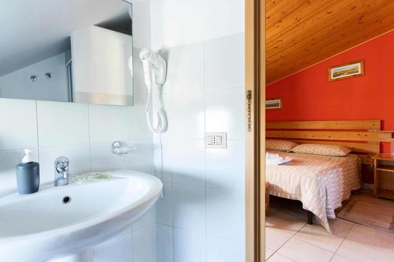 Bed and Breakfast Giogaia Modica Exterior foto