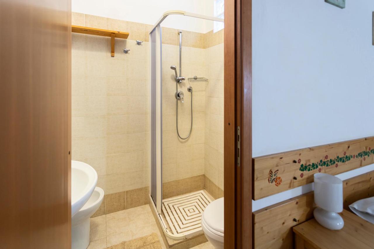 Bed and Breakfast Giogaia Modica Exterior foto