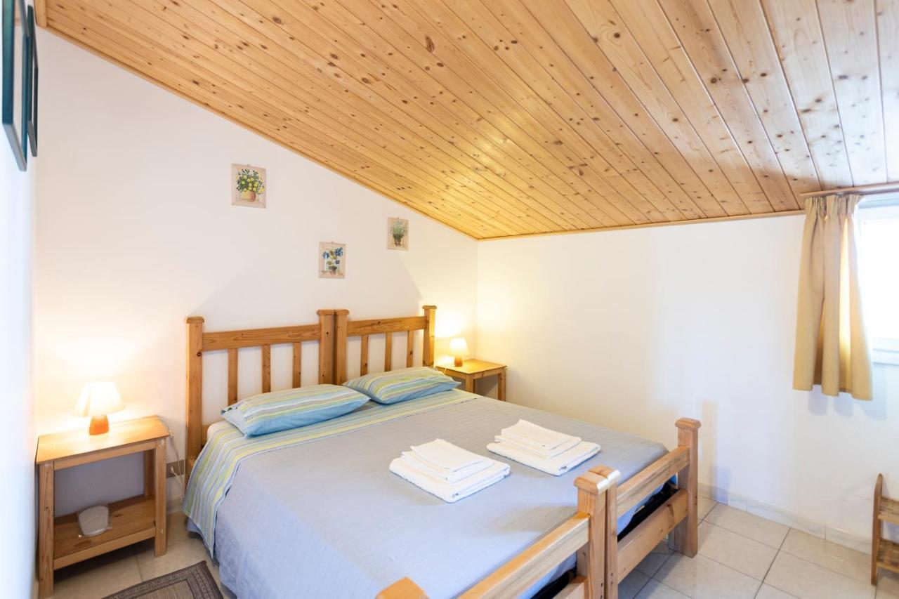 Bed and Breakfast Giogaia Modica Exterior foto