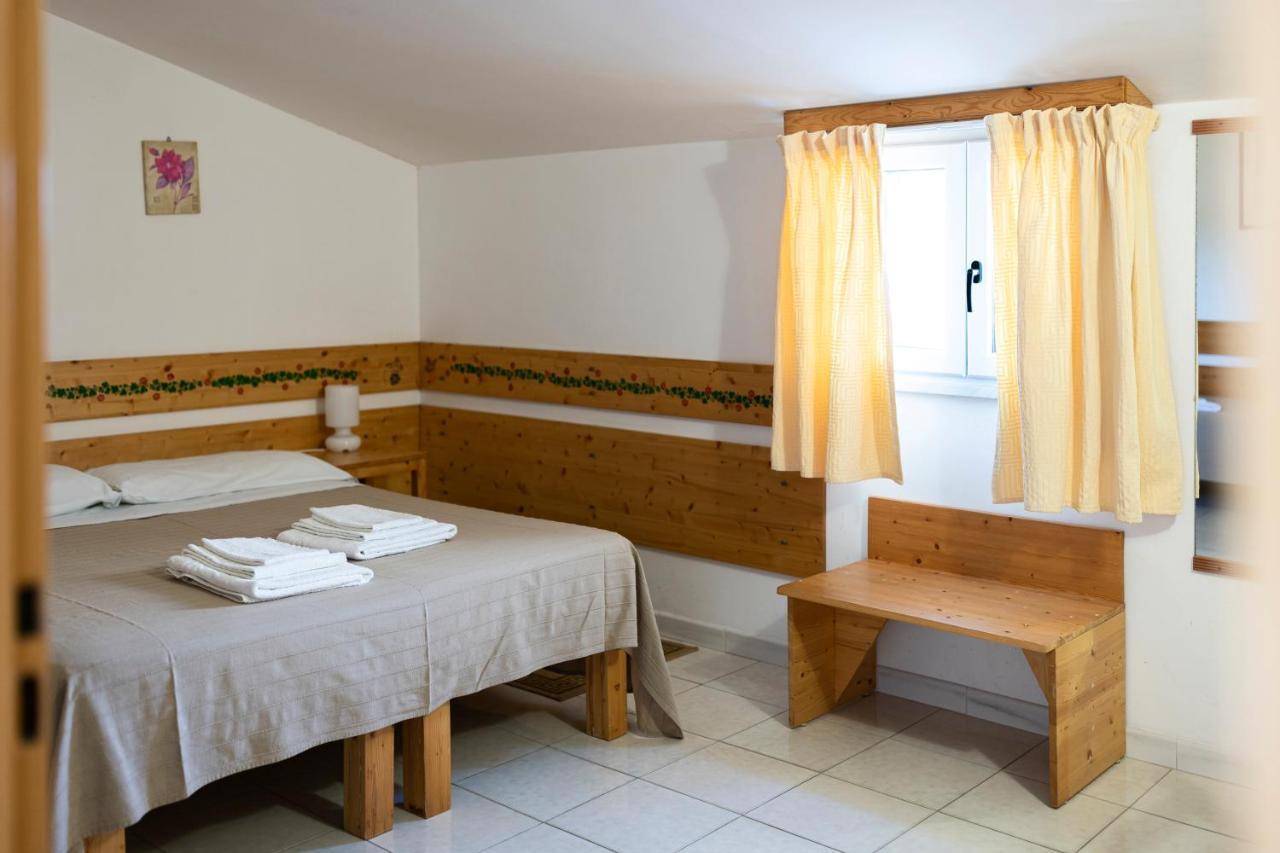 Bed and Breakfast Giogaia Modica Exterior foto