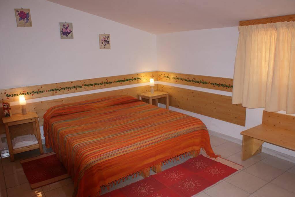 Bed and Breakfast Giogaia Modica Exterior foto