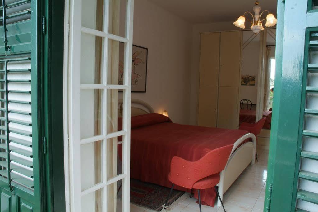 Bed and Breakfast Giogaia Modica Exterior foto