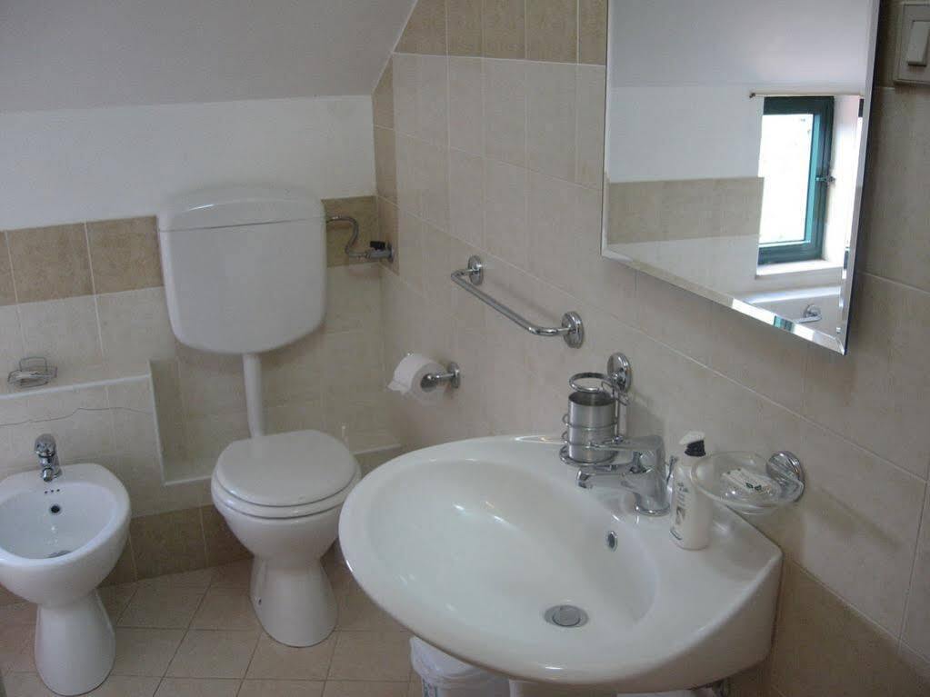 Bed and Breakfast Giogaia Modica Exterior foto